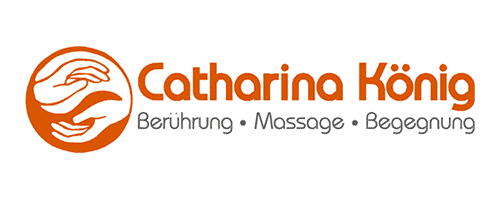 Catharina König - Sexualbegleiterin für Menschen mit Beeinträchtigungen
