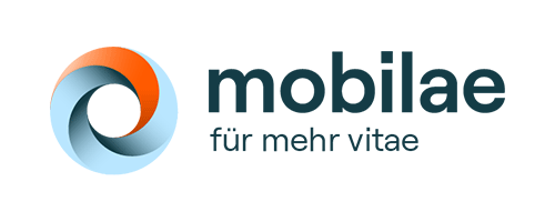 mobilae - Mobilitätsprodukte - Sicher und unabhängig leben